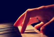 米兰登录入口-包含阿塞拜疆队奋勇拼搏，成功晋级的词条