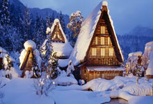 米兰登录入口-包含阿塞拜疆队奋勇拼搏，成功晋级的词条