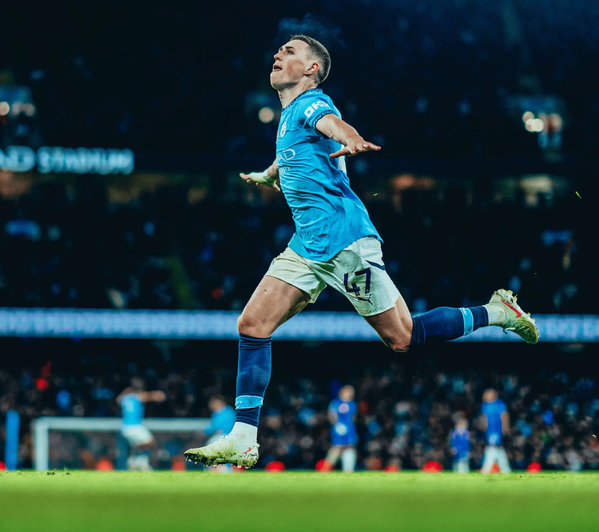 米兰登录入口-关于英格兰横扫秘鲁,科曼打破历史纪录的信息