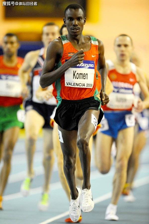 关于英格兰横扫秘鲁,科曼打破历史纪录的信息 关于英格兰横扫秘鲁,科曼打破历史纪录的信息