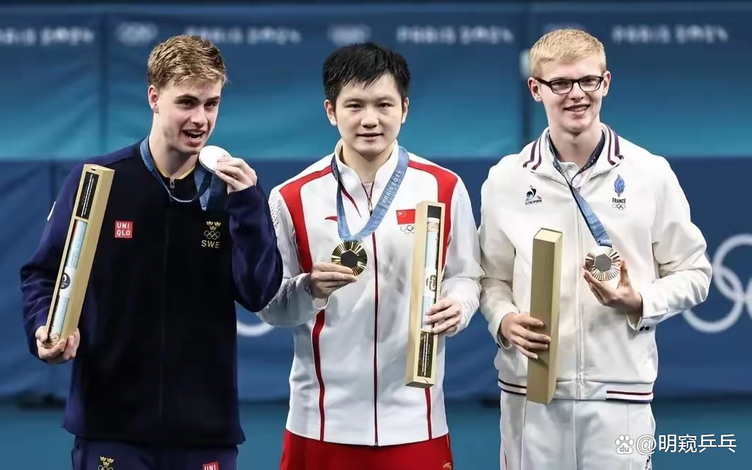 关于日本乒乓球队血洗波兰乒乓球队,张本智和爆发神勇的信息 关于日本乒乓球队血洗波兰乒乓球队,张本智和爆发神勇的信息