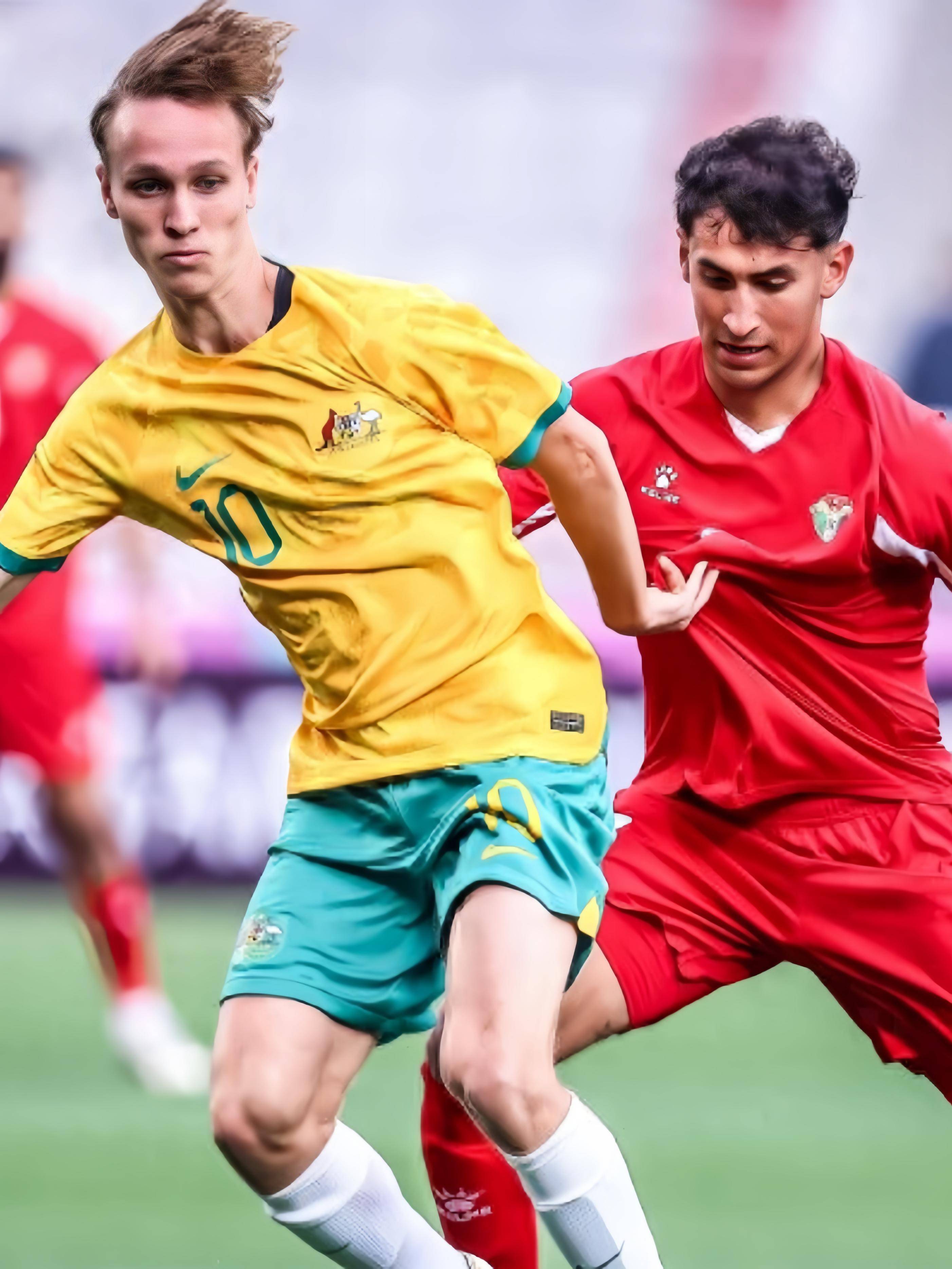 米兰真人-关于印尼羽毛球队爆冷法国羽毛球队,辛杜制霸全场的信息