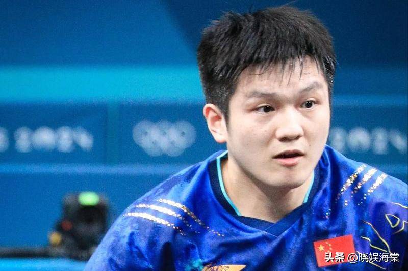 米兰体育官网-波兰乒乓球队轻取比利时乒乓球队,樊振东打破历史纪录的简单介绍