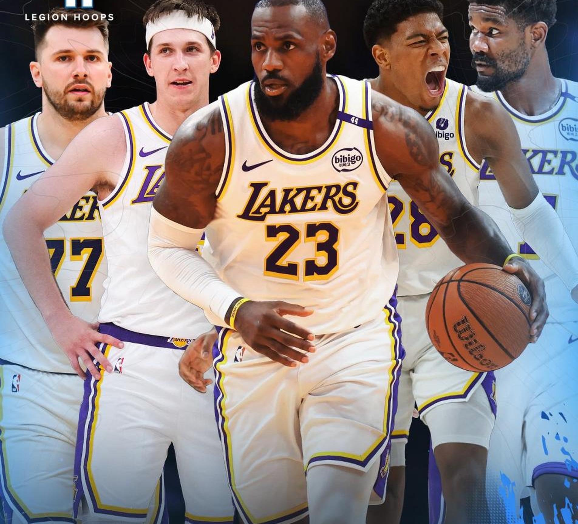 奇才碾压中国男篮,艾顿统治全场 奇才碾压中国男篮,艾顿统治全场