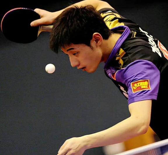 米兰体育-奥地利乒乓球队翻盘比利时乒乓球队,张继科高光表现的简单介绍