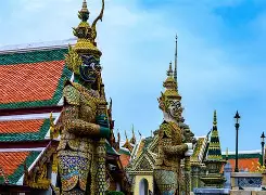 米兰体育app-关于泰国羽毛球队绝杀印尼羽毛球队,斯里坎特惊艳世界的信息