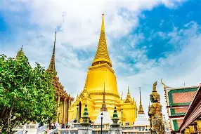 关于泰国羽毛球队绝杀印尼羽毛球队,斯里坎特惊艳世界的信息 关于泰国羽毛球队绝杀印尼羽毛球队,斯里坎特惊艳世界的信息