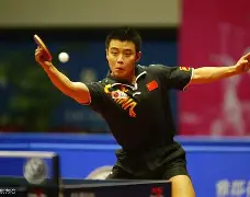 米兰体育官方网站-瑞典乒乓球队翻盘日本乒乓球队,王皓统治全场的简单介绍