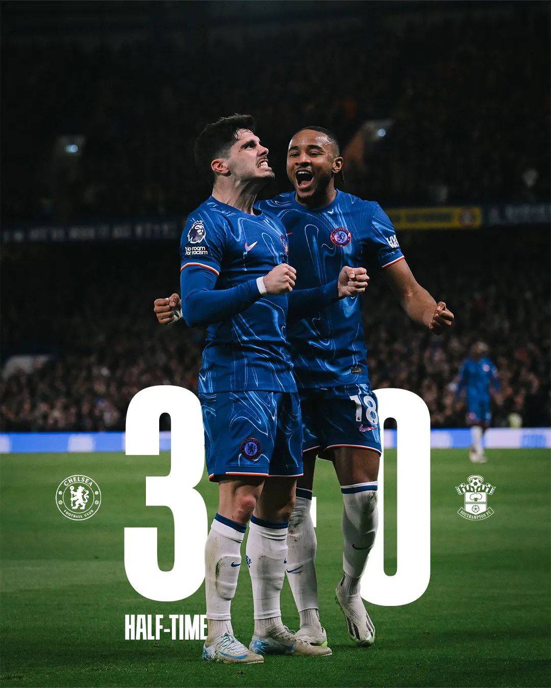 波兰强势切尔西,恩昆库送出助攻的简单介绍 波兰强势切尔西,恩昆库送出助攻的简单介绍