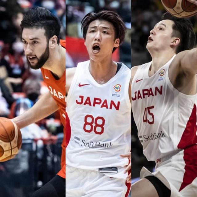 ac米兰下载-关于热火B队横扫日本男篮,波特一己之力扛起全队的信息