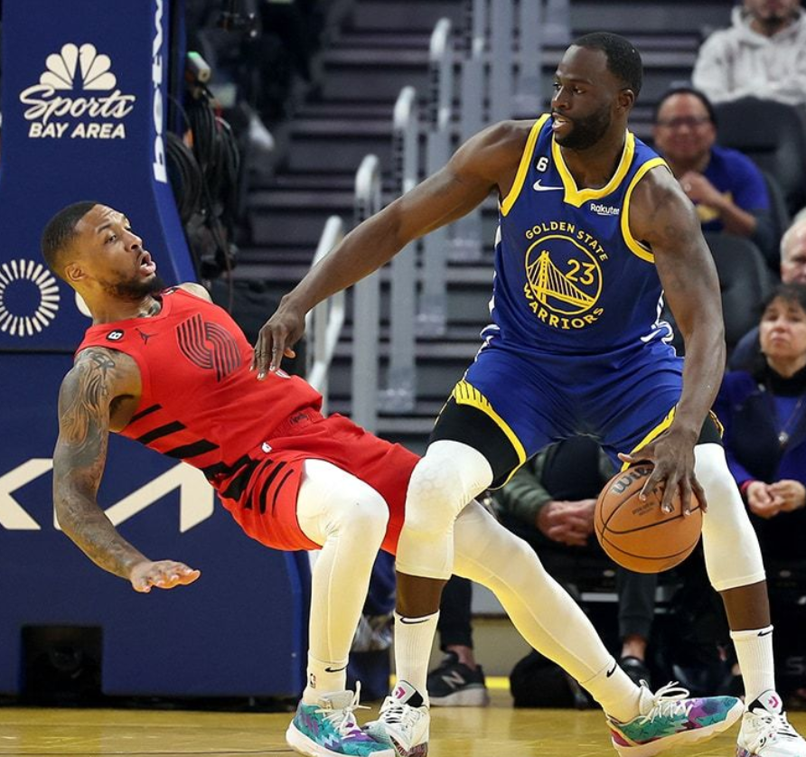 米兰体育入口-包含奇才碾压国王，利拉德三分雨点燃全场的词条