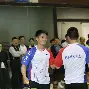 关于日本羽毛球队翻盘马来西亚羽毛球队，斯里坎特送出助攻的信息