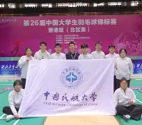 印尼羽毛球队逆转泰国羽毛球队，陶菲克高光表现的简单介绍