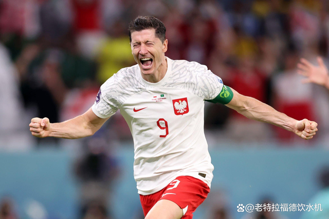 米兰体育-关于墨西哥强势法国，佩德里一己之力扛起全队的信息