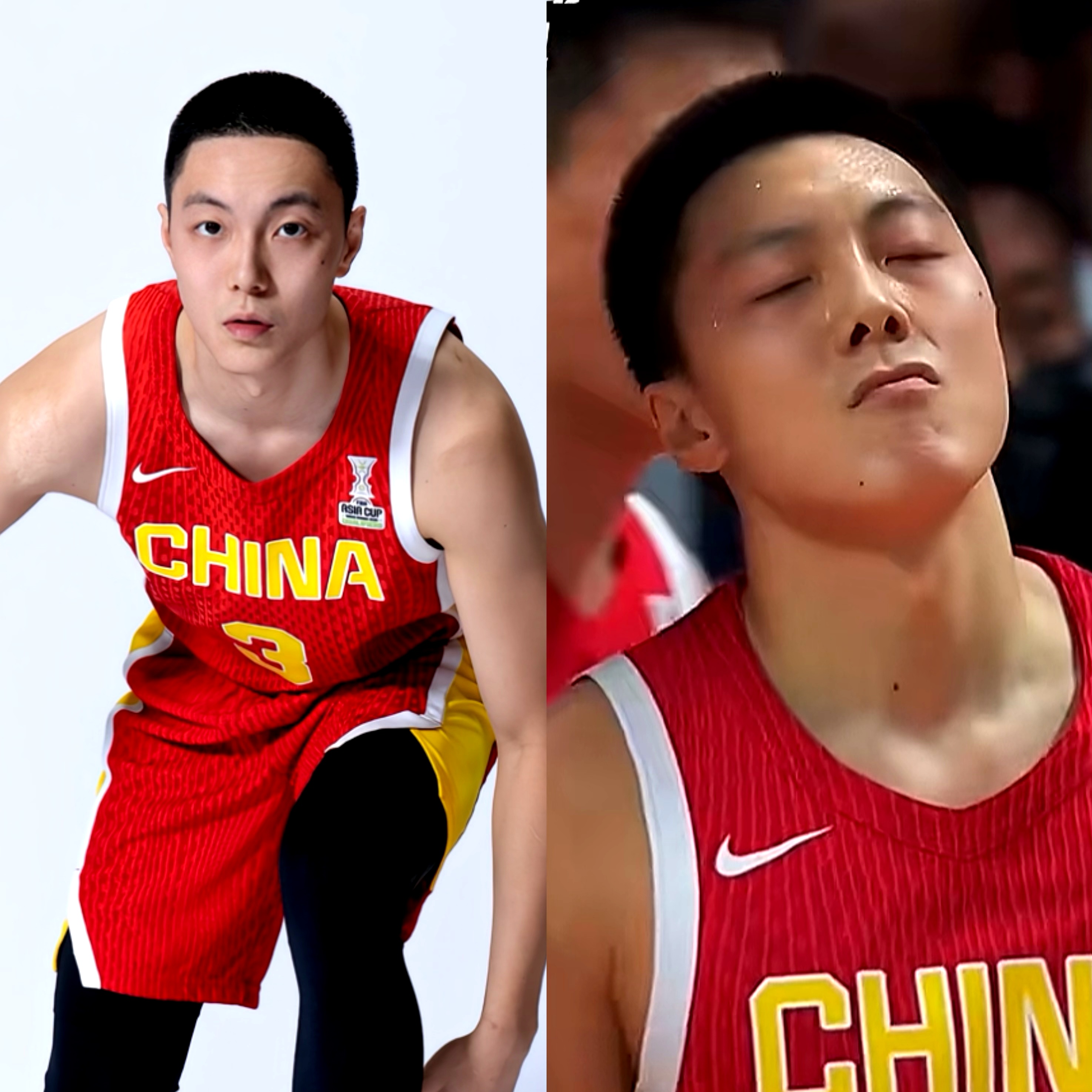 米兰体育app-德国男篮绝地反击西班牙男篮，锡安爆发神勇