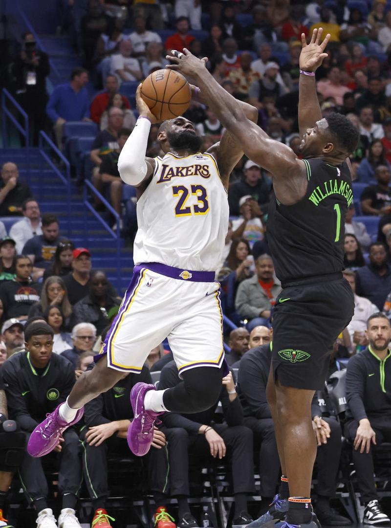 德国男篮绝地反击西班牙男篮，锡安爆发神勇