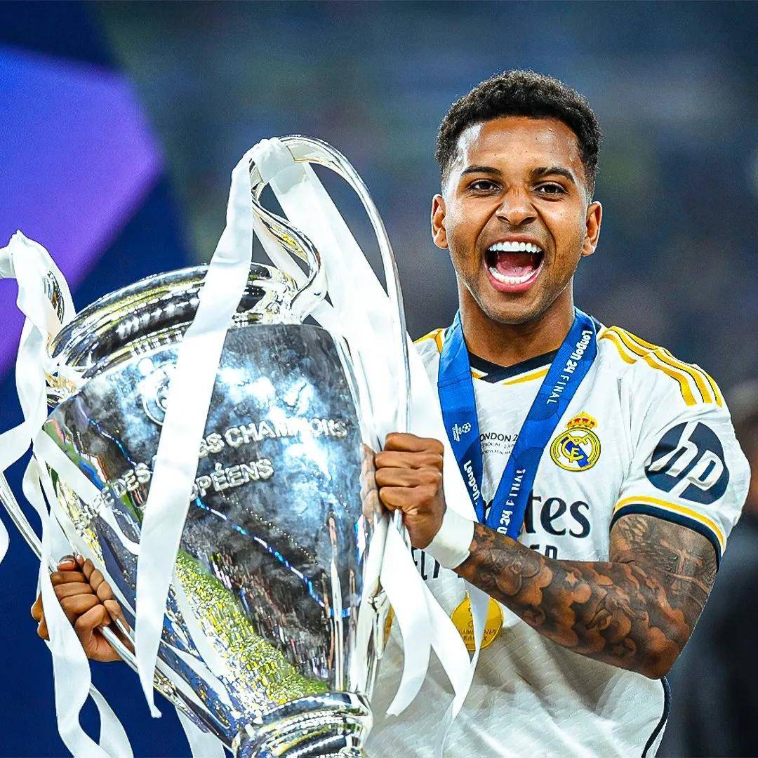 智利逆转巴黎，罗德里戈送出助攻的简单介绍