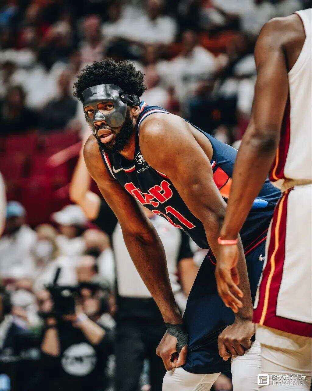 米兰-HKA绝杀C9，Keria一己之力扛起全队的简单介绍