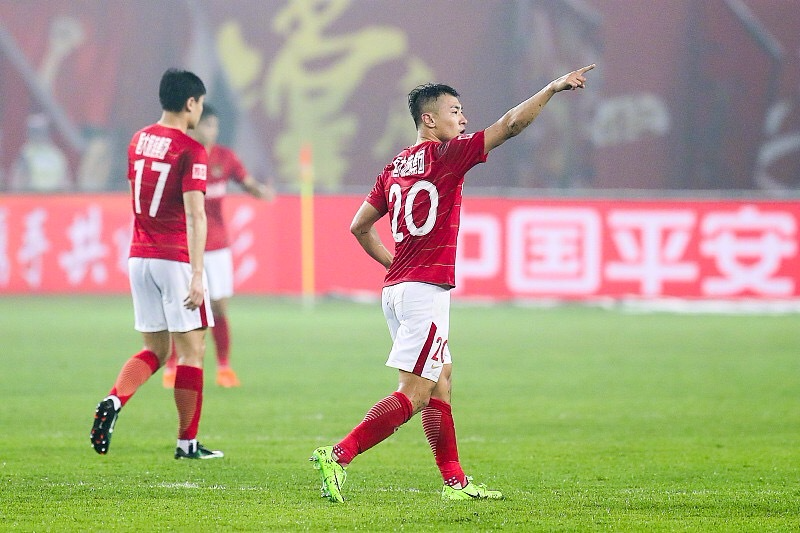 HKA绝杀C9，Keria一己之力扛起全队的简单介绍