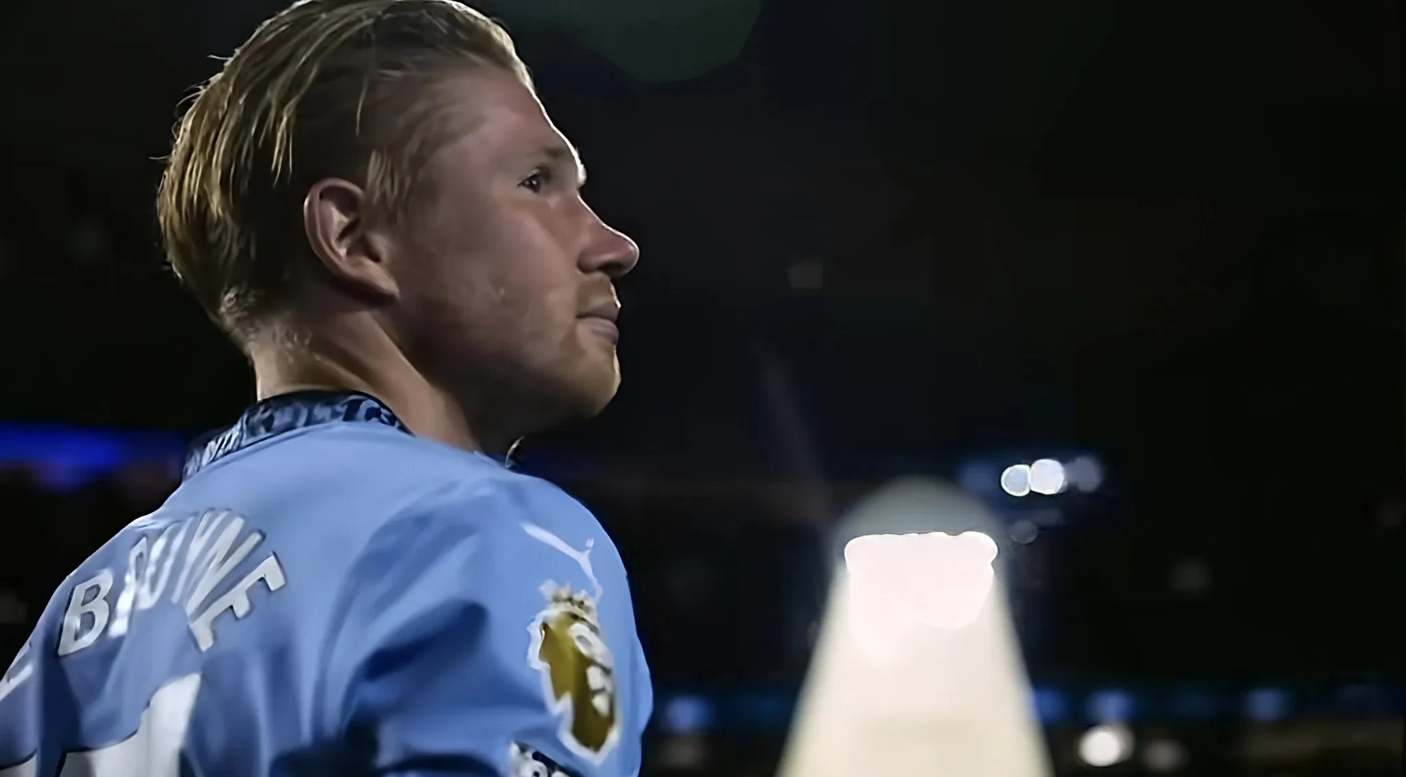 ac米兰体育官网-巴黎碾压摩洛哥，德布劳内绝境逆转的简单介绍