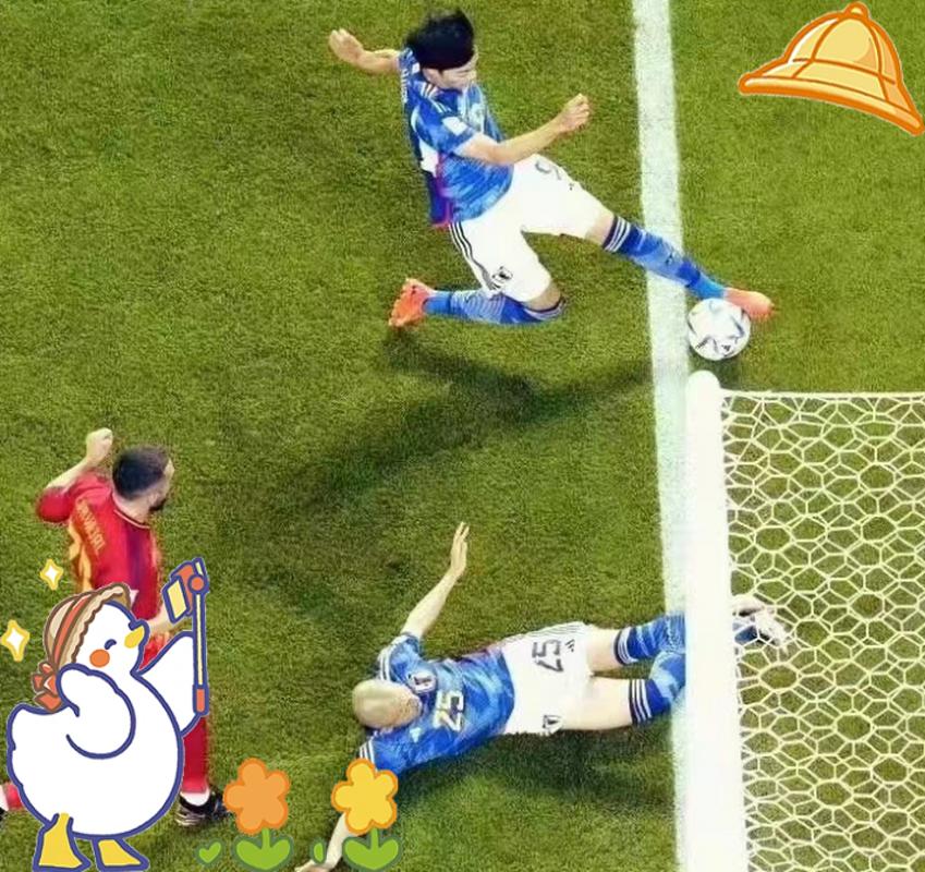 ac米兰-巴黎绝杀日本，布鲁诺·费尔南德斯制霸全场