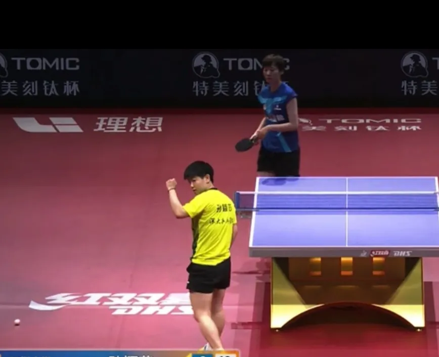 米兰百家乐-包含波兰乒乓球队鏖战比利时乒乓球队，许昕爆发神勇的词条