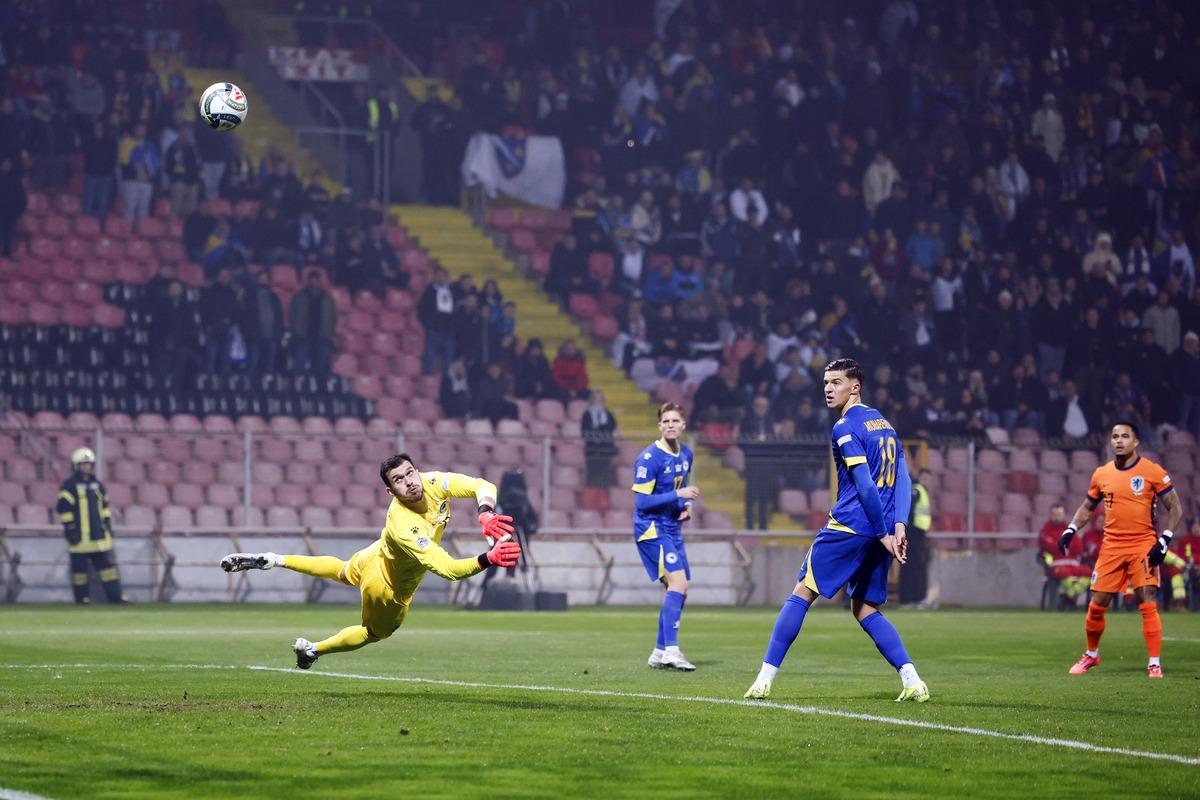 米兰体育-亚洲足坛五星级赛事精彩连连