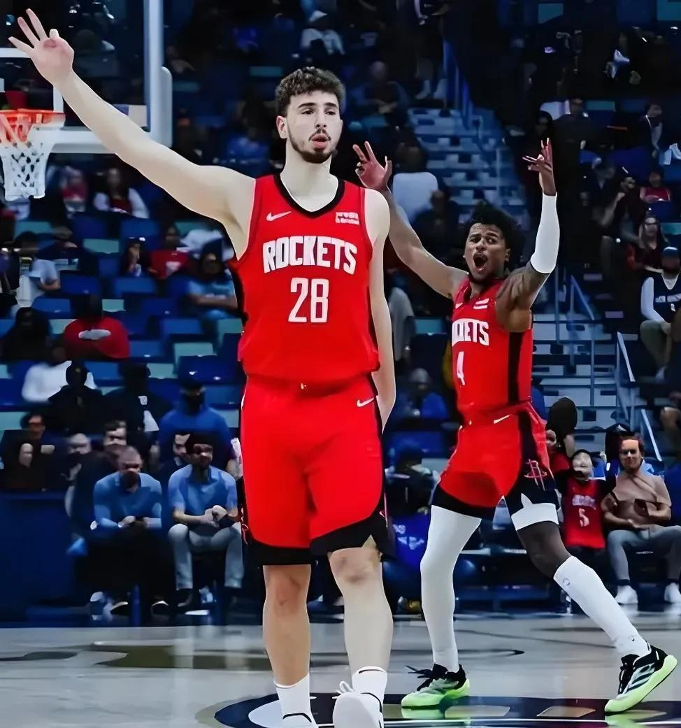 爵士队新赛季目标明确，力争季后赛的简单介绍