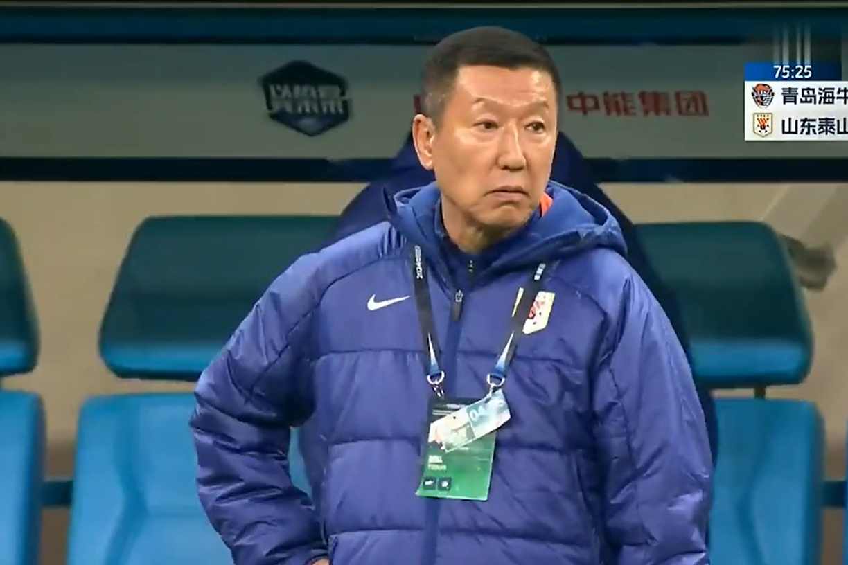 浙江队遭困扰，紧急提出破局计划的简单介绍