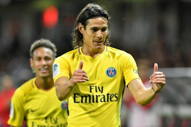 ac米兰体育官网-包含埃瓦尔大胜皇家社会取得3连胜的词条