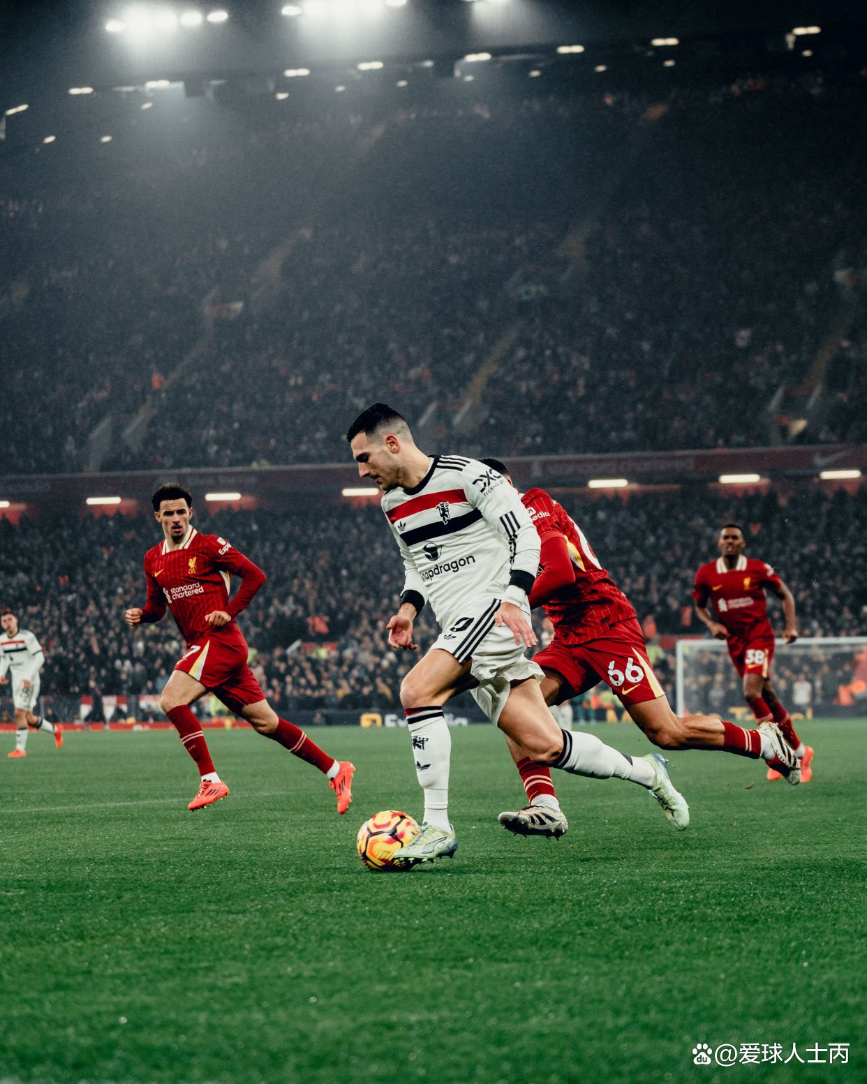 米兰真人-包含利物浦备战曼城大战，信心十足的词条