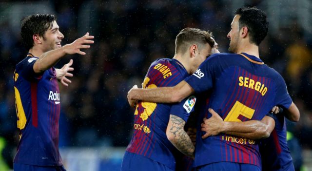 米兰真人-保利必毋冯诉网，尤文图斯可能找地挣