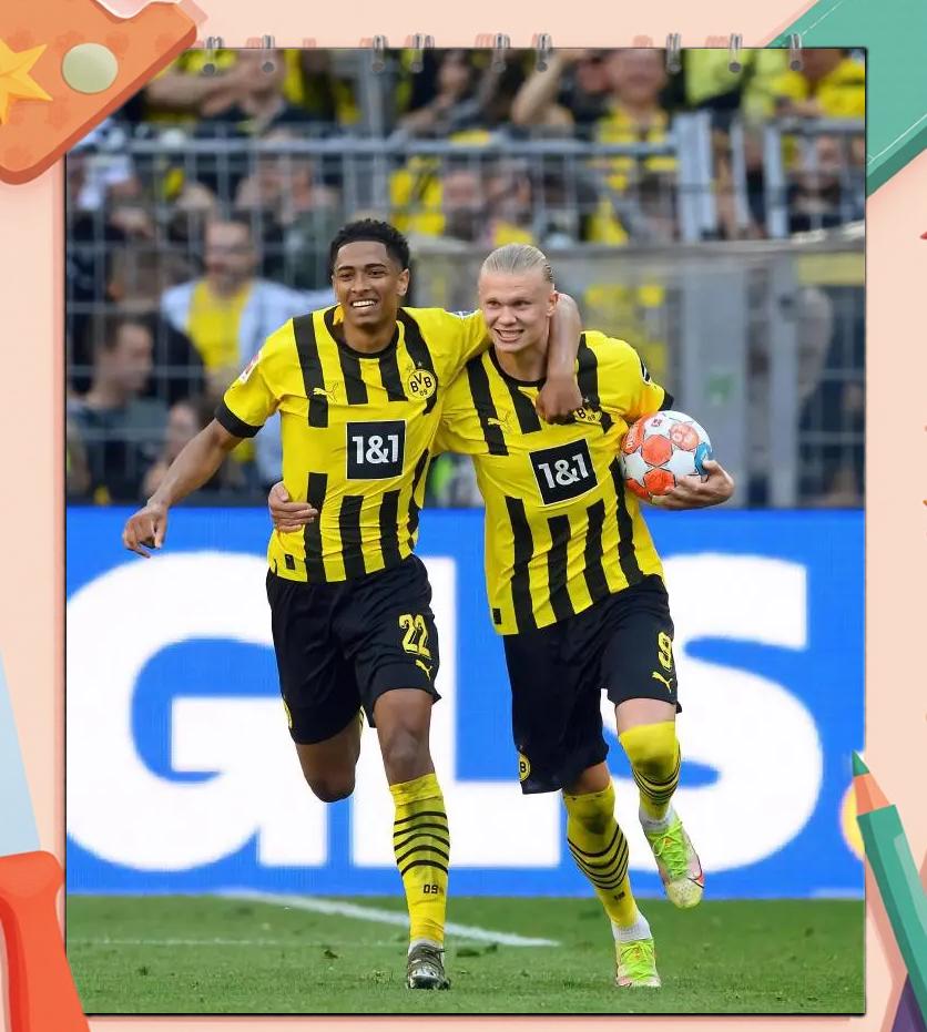 ac米兰下载-霍芬海姆全面镇压对手，保级团队表现抢眼