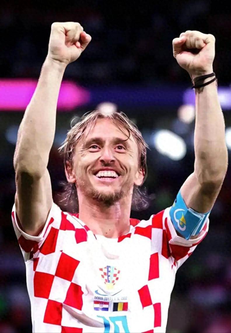 ac米兰-克罗地亚队在欧洲杯资格赛中抢眼表现