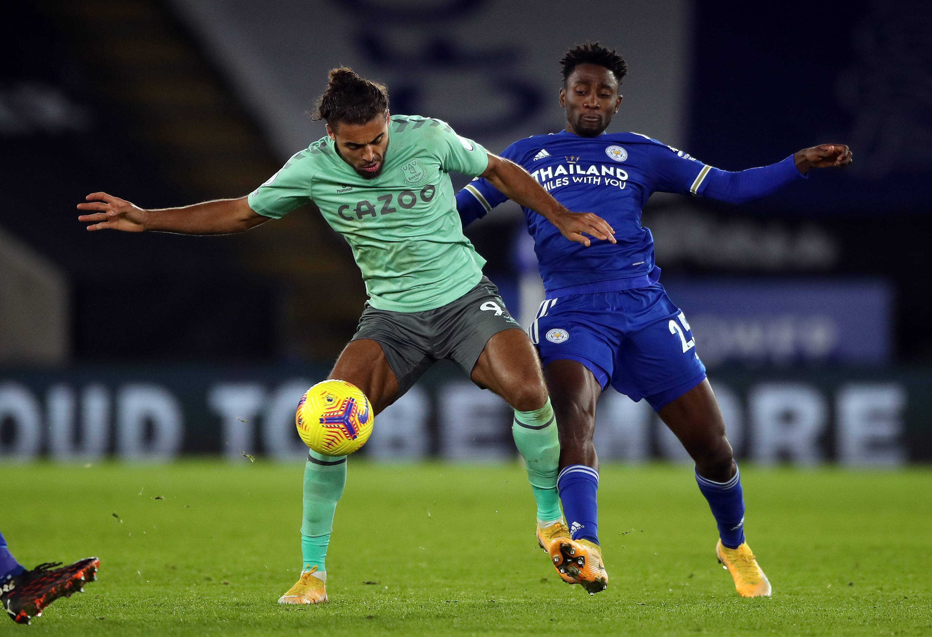 米兰真人-关于莱切斯特城队长受伤，将错过未来几场比赛的信息