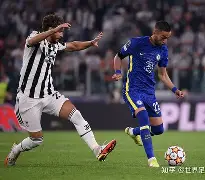 米兰体育网页版-关于葡萄牙尤文图斯队踢出精彩表现，齐心协力的信息