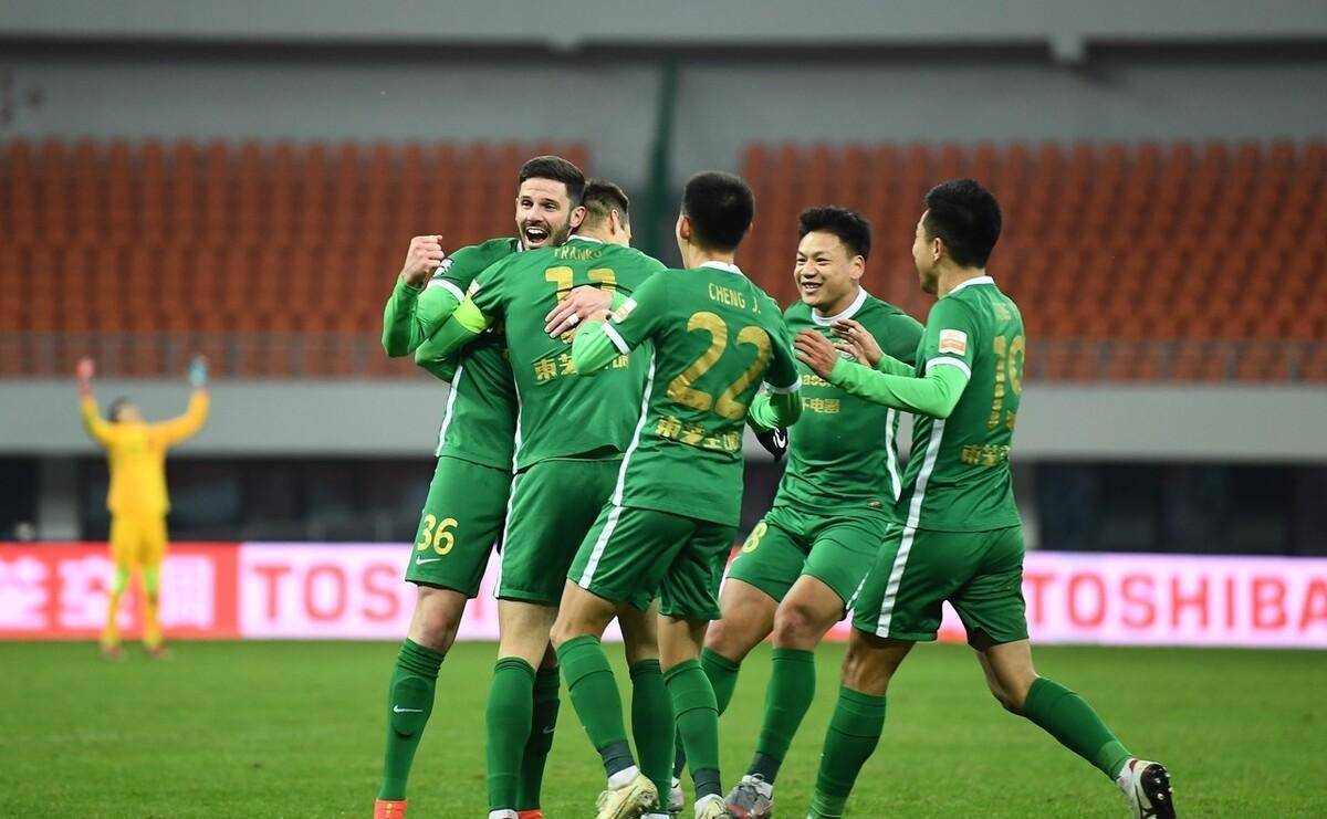 米兰-绿城主场告捷，摆脱颓势取胜