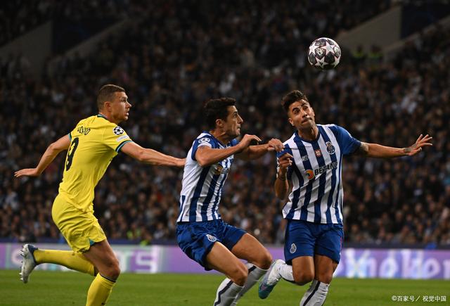 维罗纳神奇逆袭力克桑普多利亚