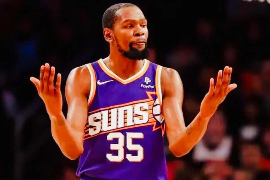 米兰体育入口-关于篮球名将伤愈复出，为球队带来希望的信息