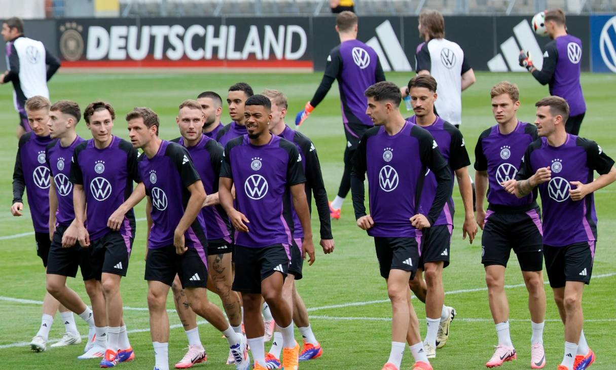 关于欧国联四强争夺胜利激烈，最终胜出令人期待的信息