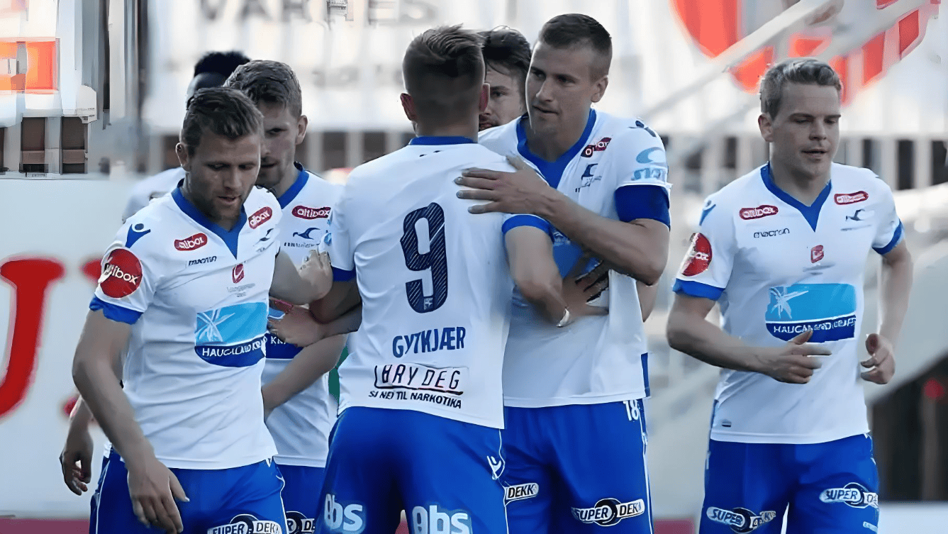 米兰体育官网-包含冰岛将挑战瑞士，北欧球队实力不容小觑的词条