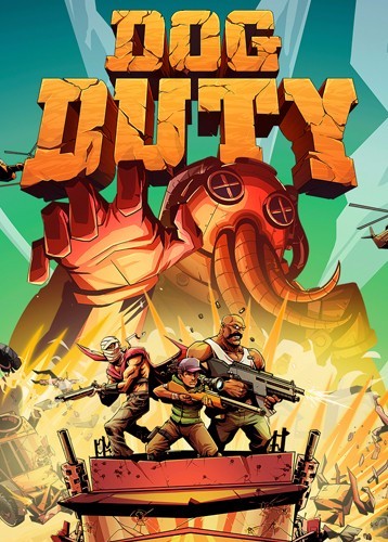 关于快速推进战术运用，给对手制造混乱与不确定性的信息