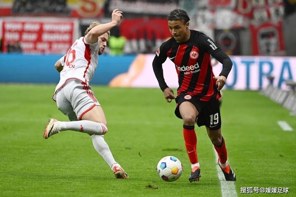 米兰体育下载-关于柏林赫塔表现出色，取得连胜势头的信息