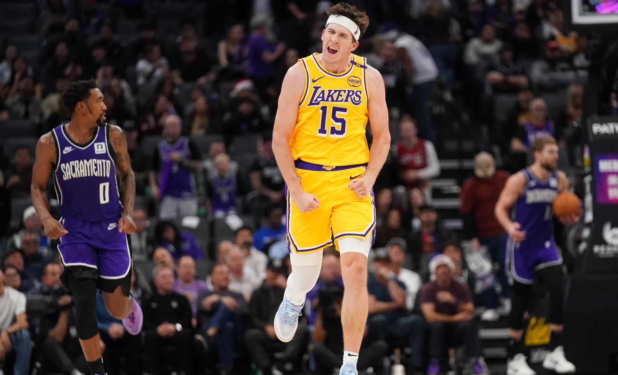 ac米兰体育官网-包含湖人横扫独行侠，晋级西部半决赛的词条