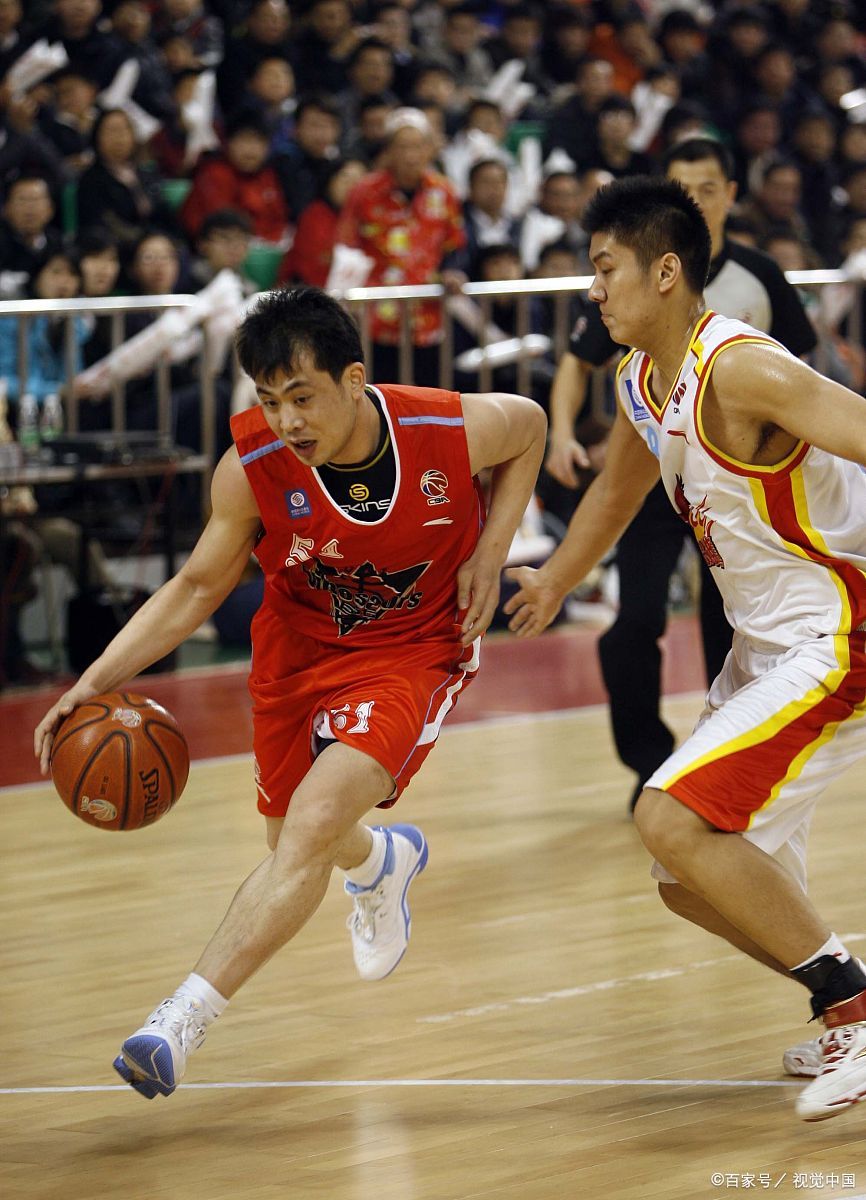 米兰体育下载-南亚球队在国际比赛中传来好消息，备受鼓舞的简单介绍