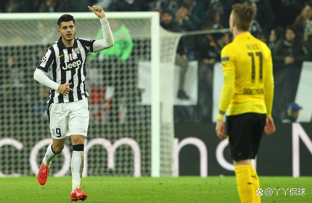 ac米兰下载-尤文图斯惨败出局，遭遇惨痛失败的简单介绍