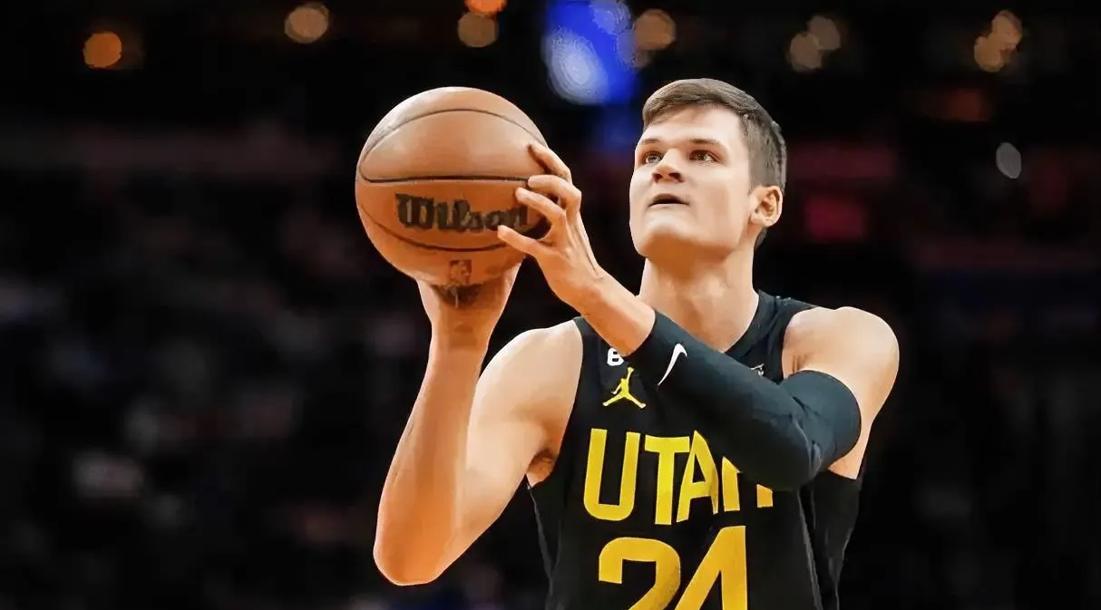 ac米兰体育官网-包含爵士队防守稳固再次压制对手的词条