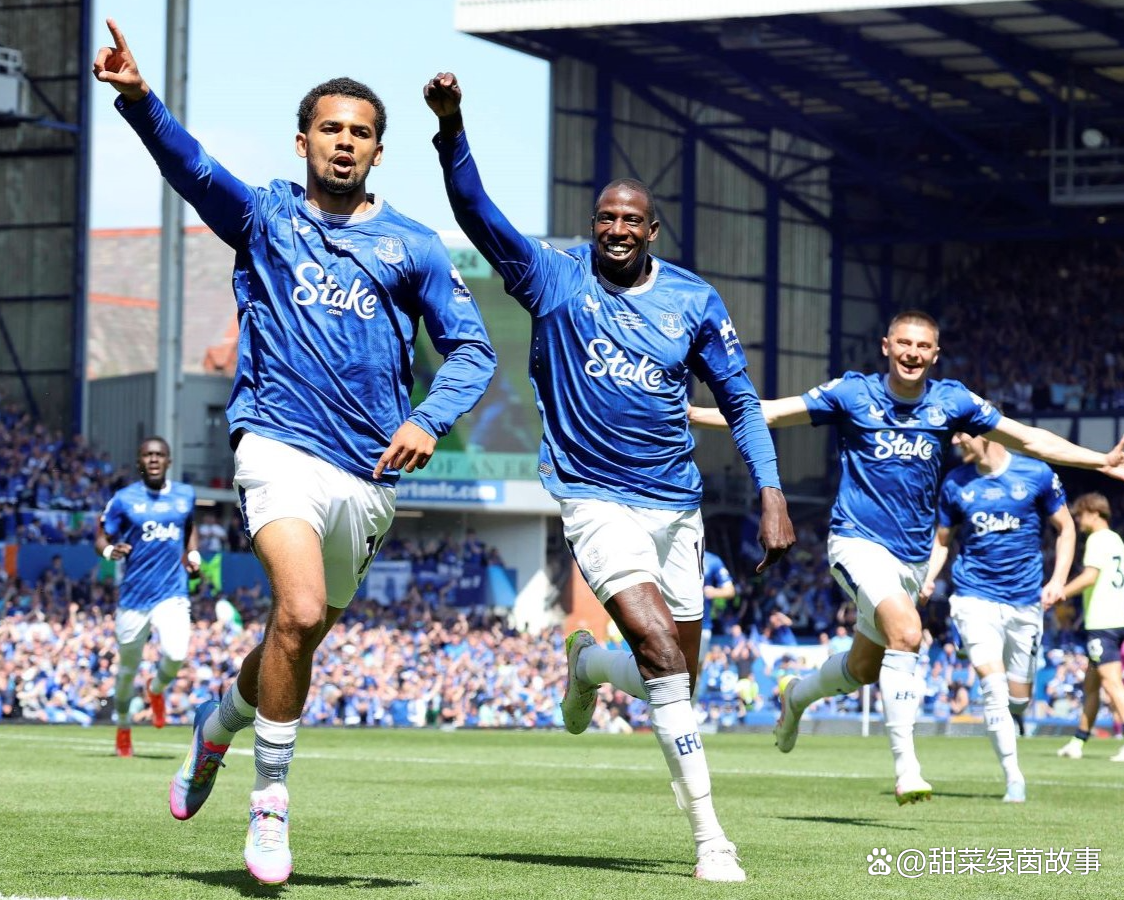 ac米兰下载-包含利兹联战平布莱顿，英超保级形势严峻的词条