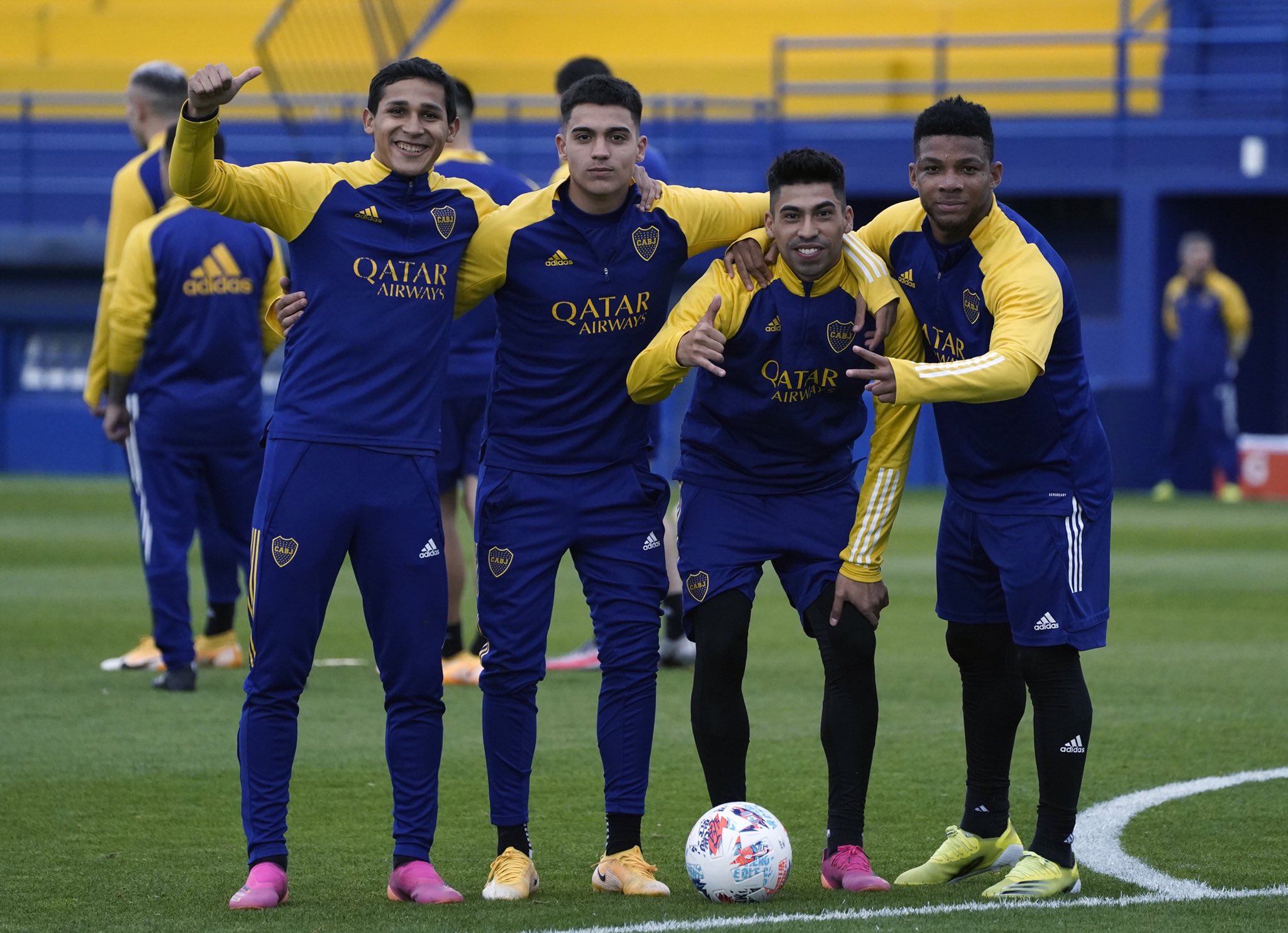 科尔多瓦客场失利,遭到对手猛攻 科尔多瓦客场失利,遭到对手猛攻