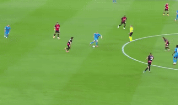 米兰捕鱼-传奇时刻再现，经典比赛再次惊艳球迷的简单介绍